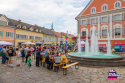 2025-08-23 KTRE 2025_150546_20250823-8170